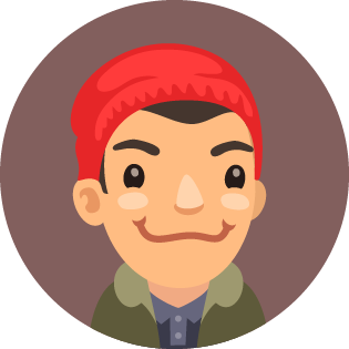 Junior Software Developer